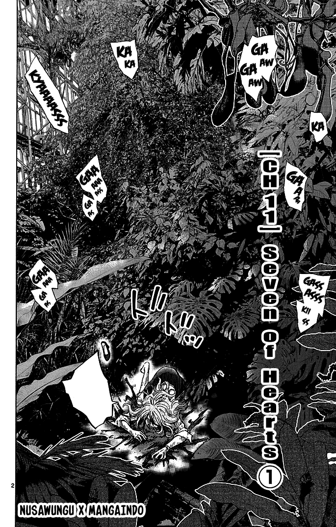 Chapter 11 - halaman 4