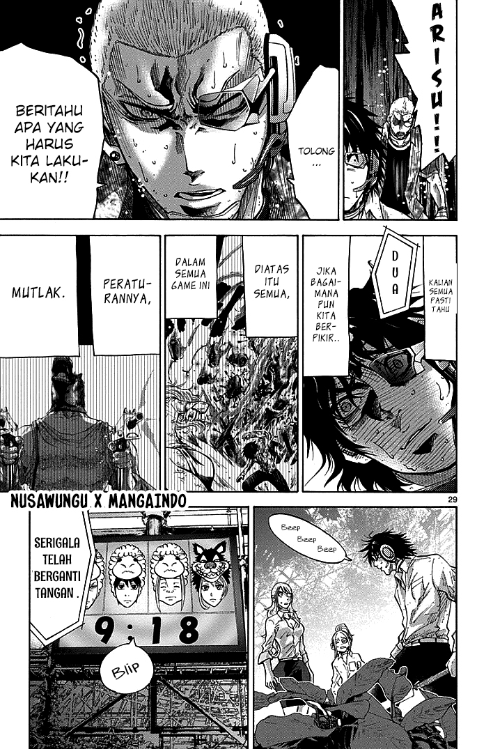 Chapter 11 - halaman 31