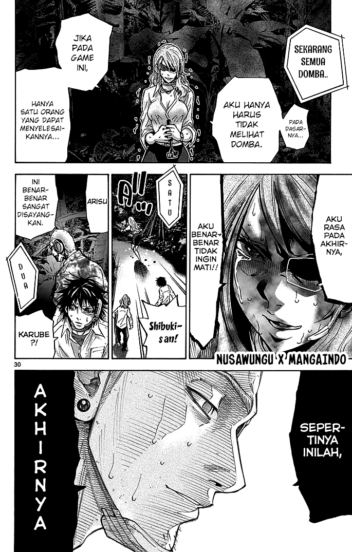 Chapter 11 - halaman 32