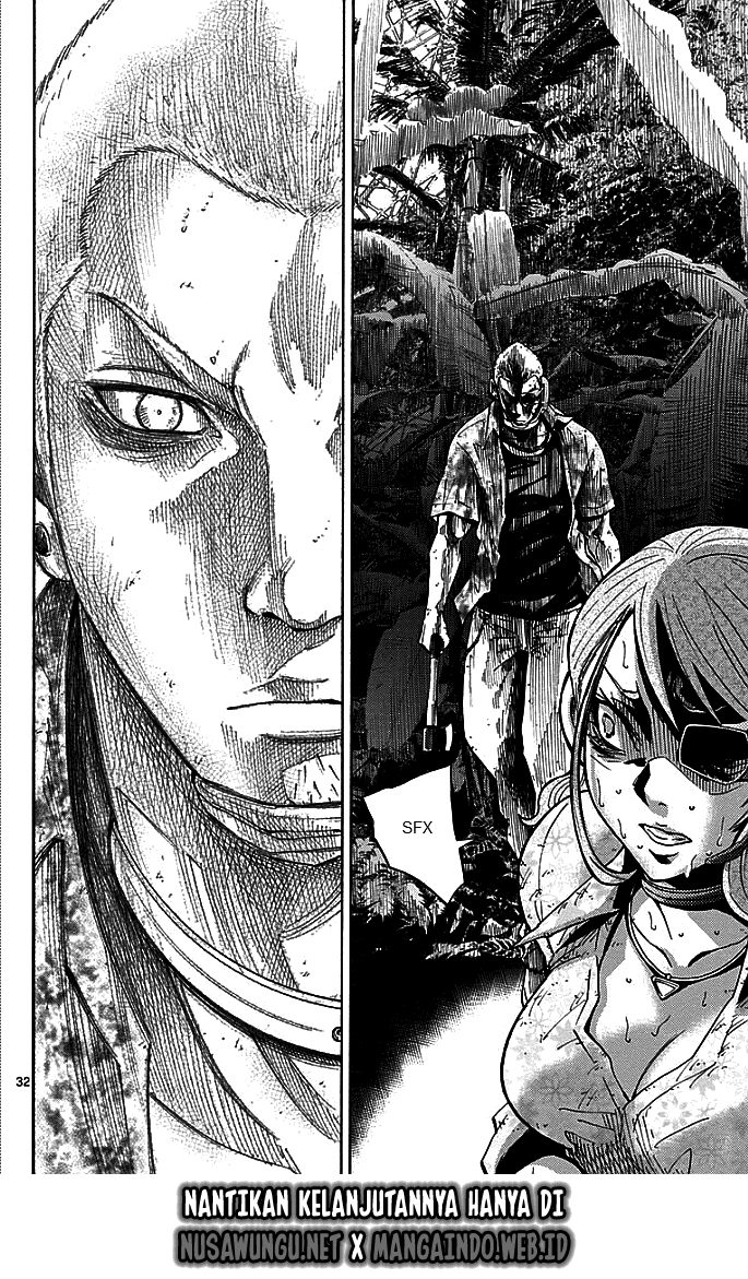 Chapter 11 - halaman 34