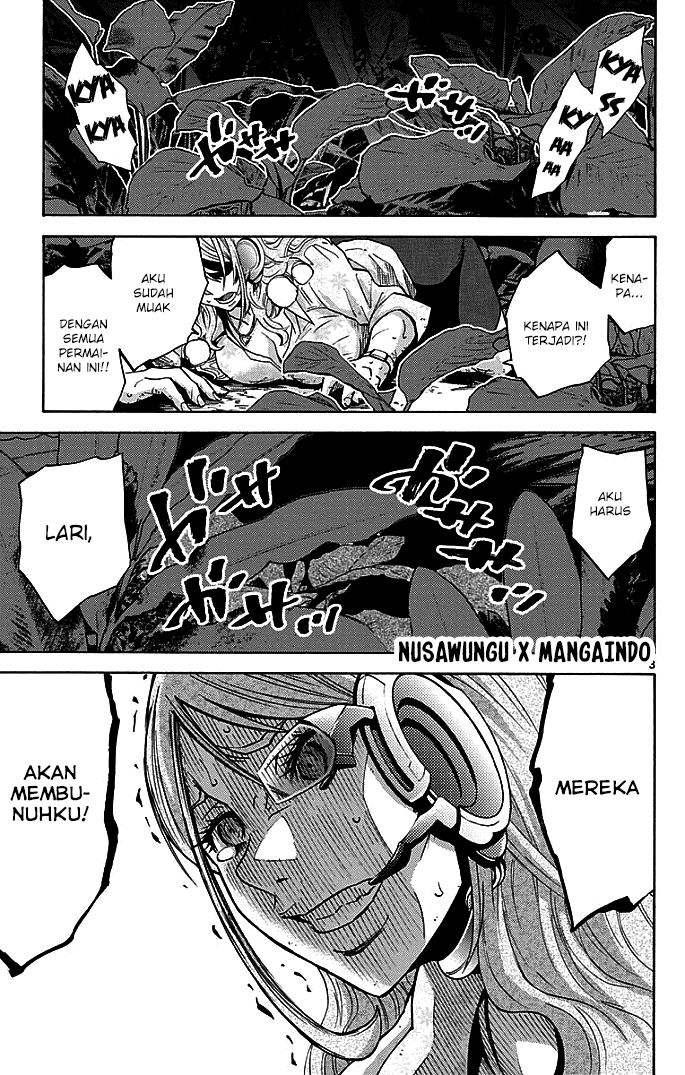 Chapter 11 - halaman 5