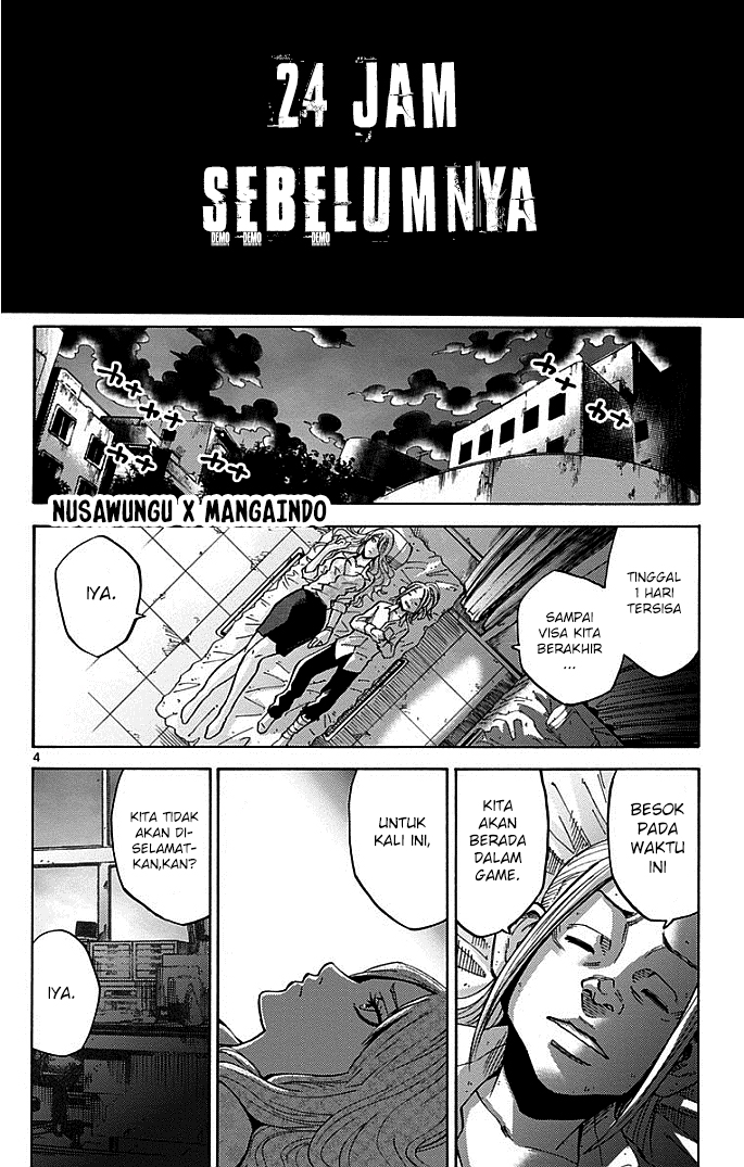 Chapter 11 - halaman 6