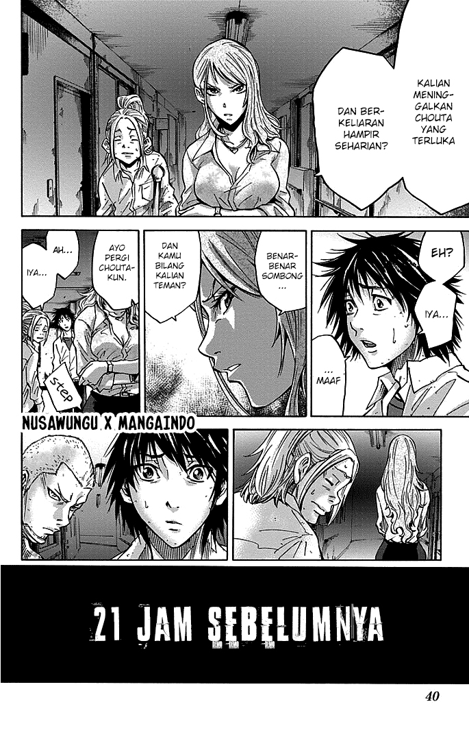 Chapter 11 - halaman 8