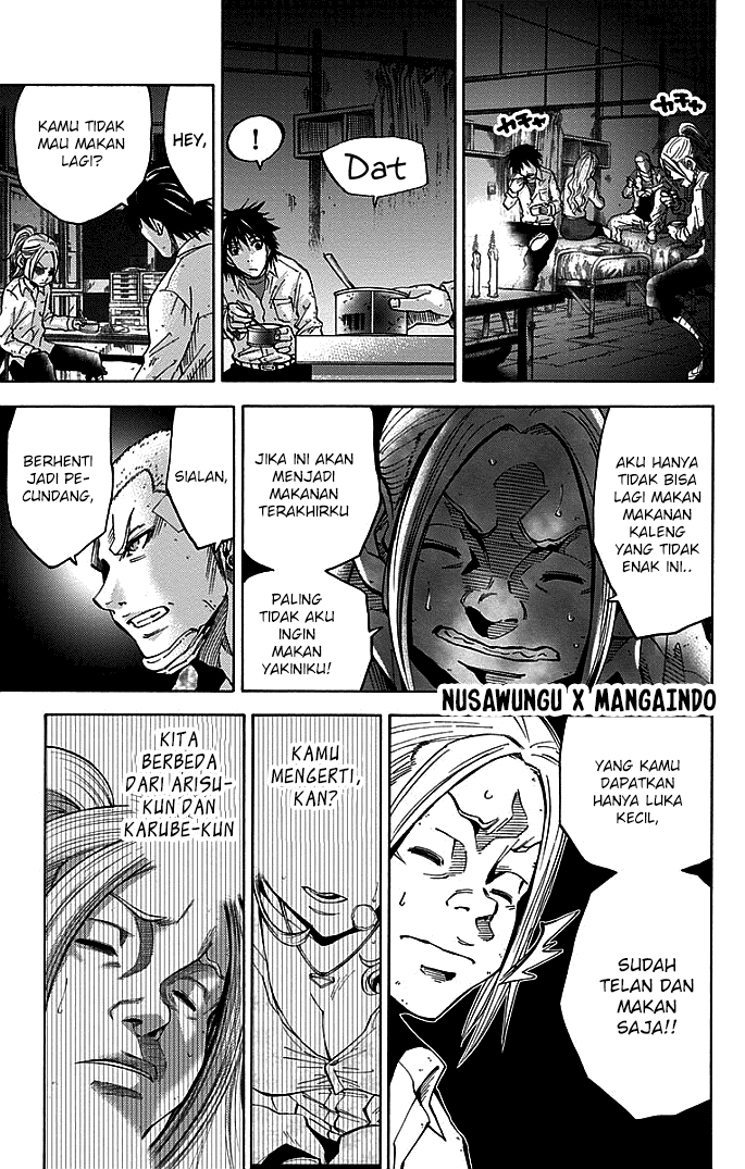 Chapter 11 - halaman 9