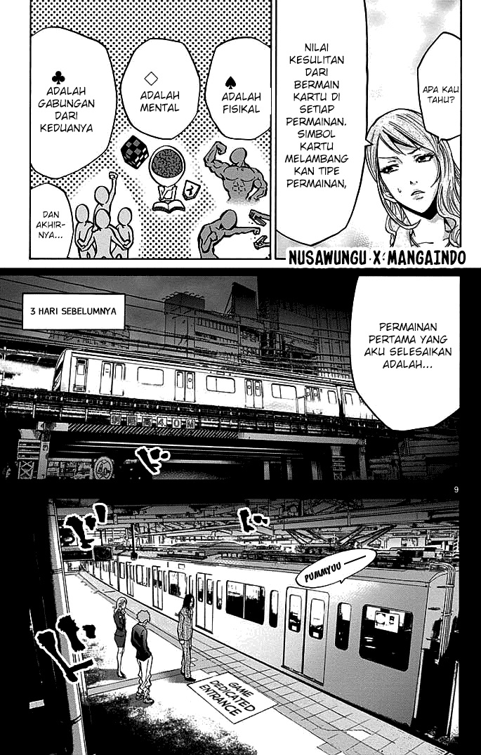 Chapter 10 - halaman 12