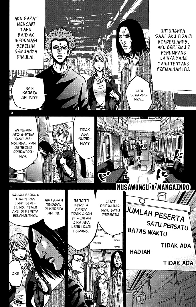 Chapter 10 - halaman 13