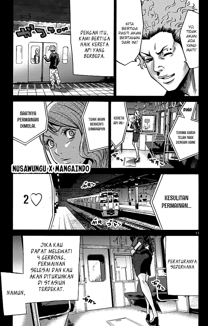 Chapter 10 - halaman 14