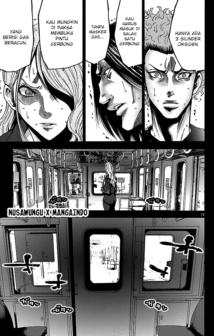 Chapter 10 - halaman 16