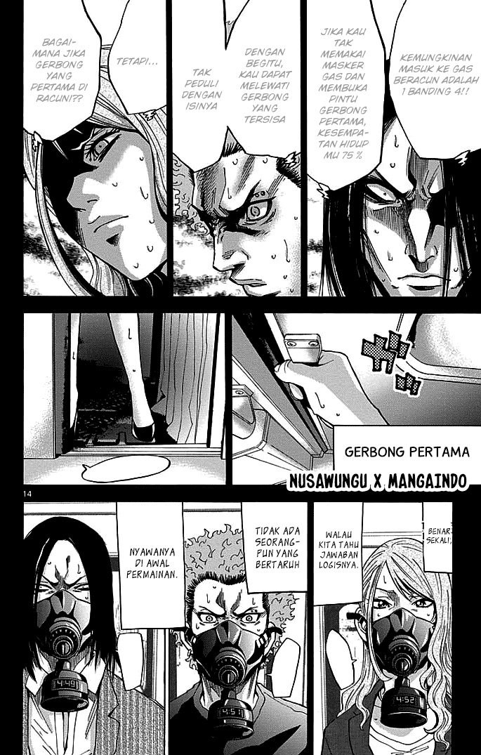 Chapter 10 - halaman 17