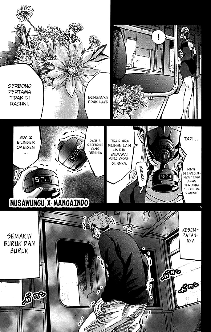 Chapter 10 - halaman 18