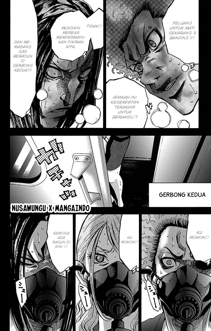 Chapter 10 - halaman 19
