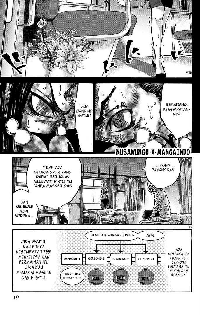 Chapter 10 - halaman 20