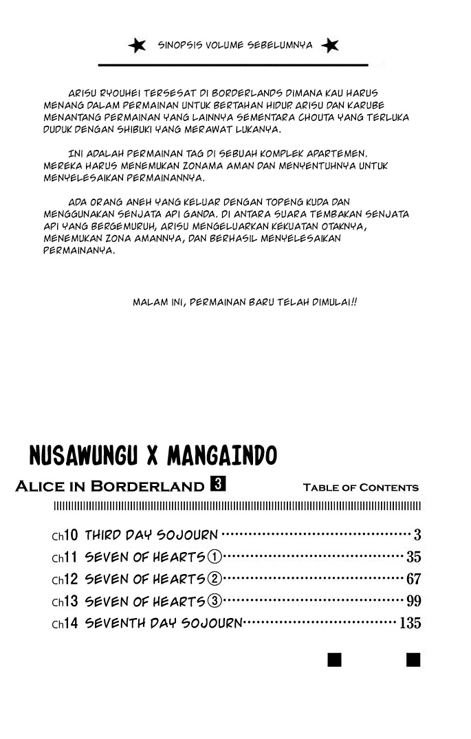 Chapter 10 - halaman 3