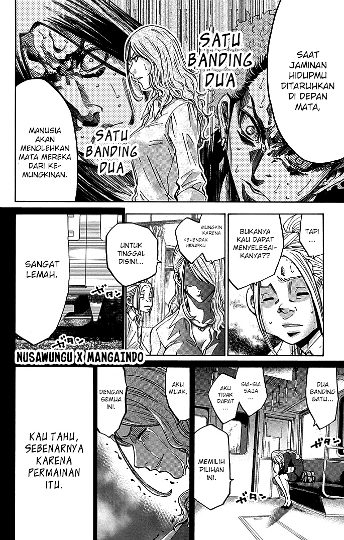 Chapter 10 - halaman 21