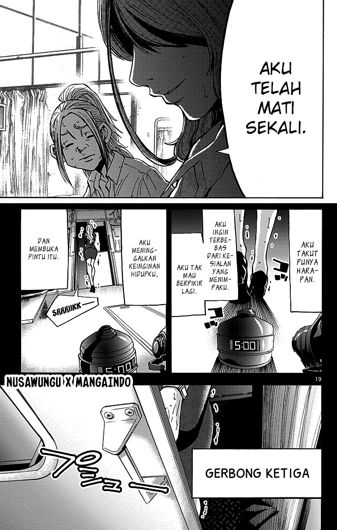 Chapter 10 - halaman 22
