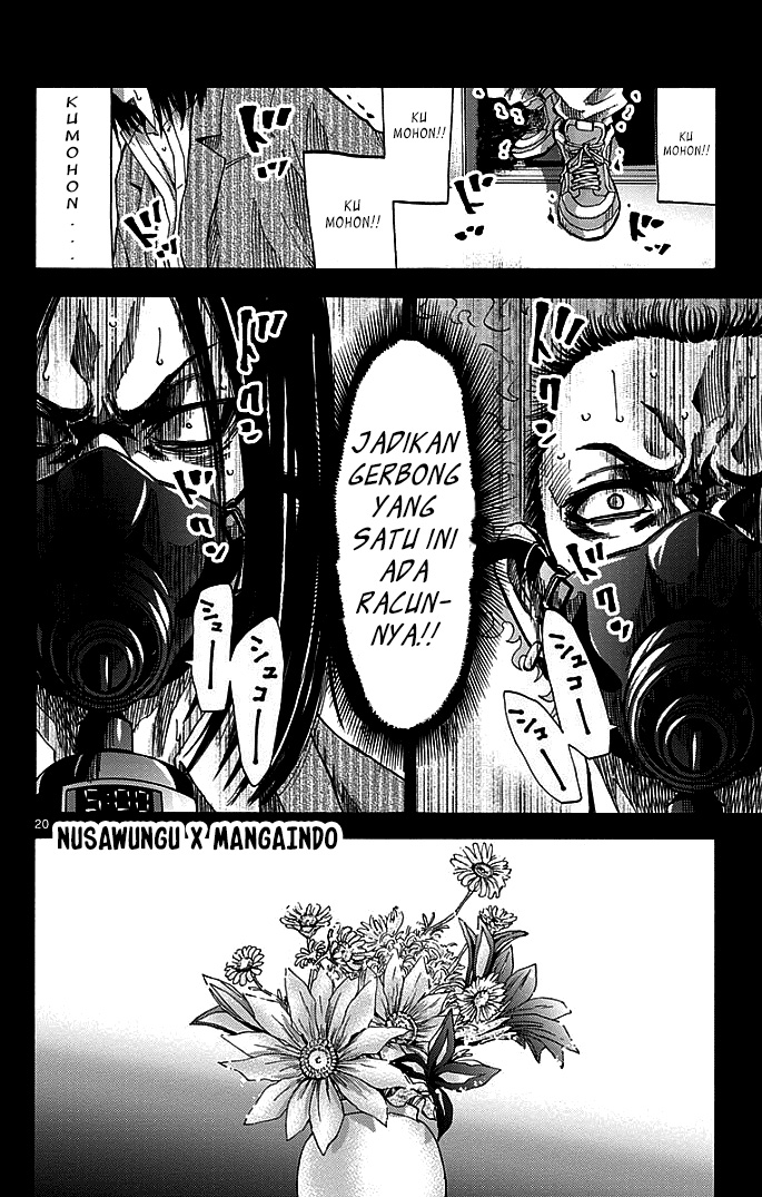 Chapter 10 - halaman 23