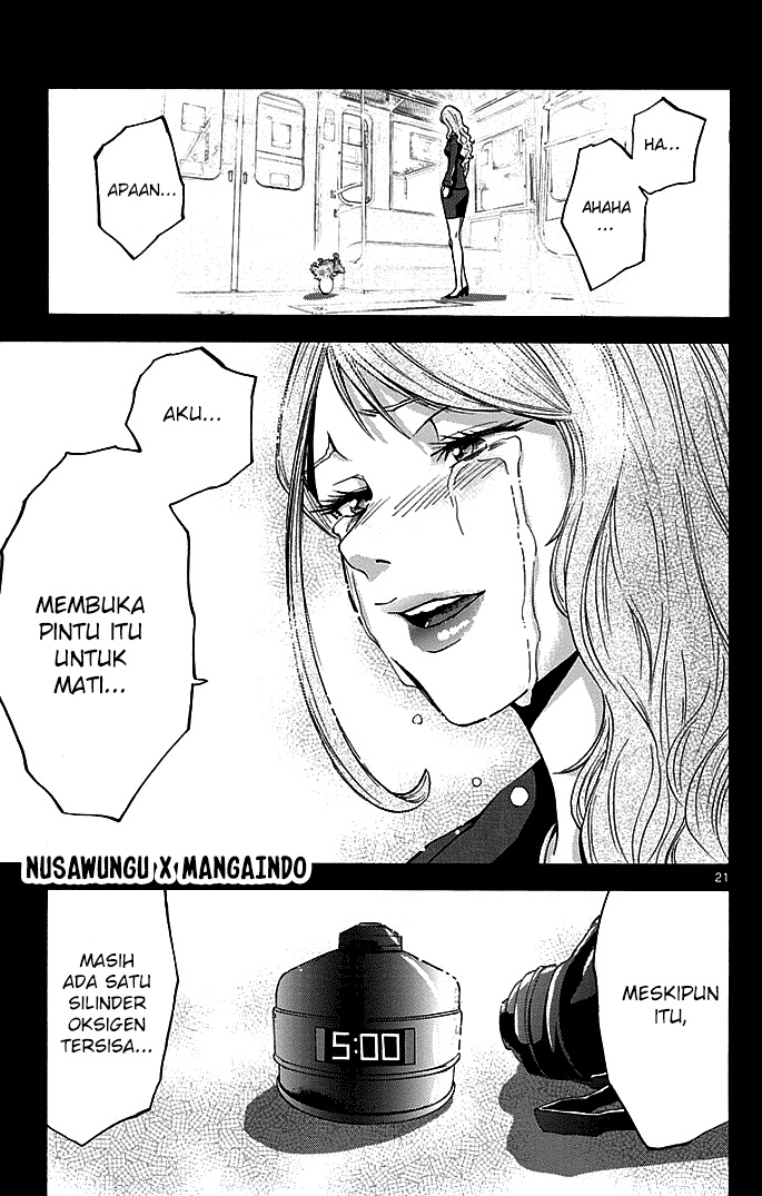 Chapter 10 - halaman 24