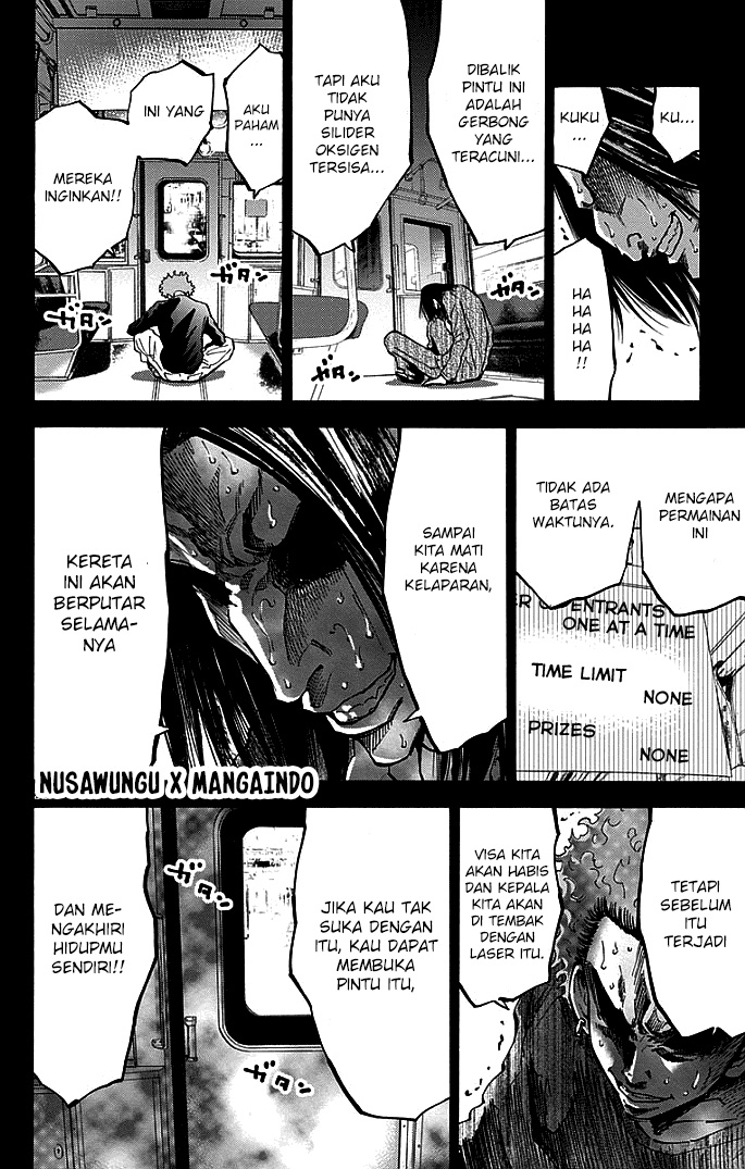 Chapter 10 - halaman 25