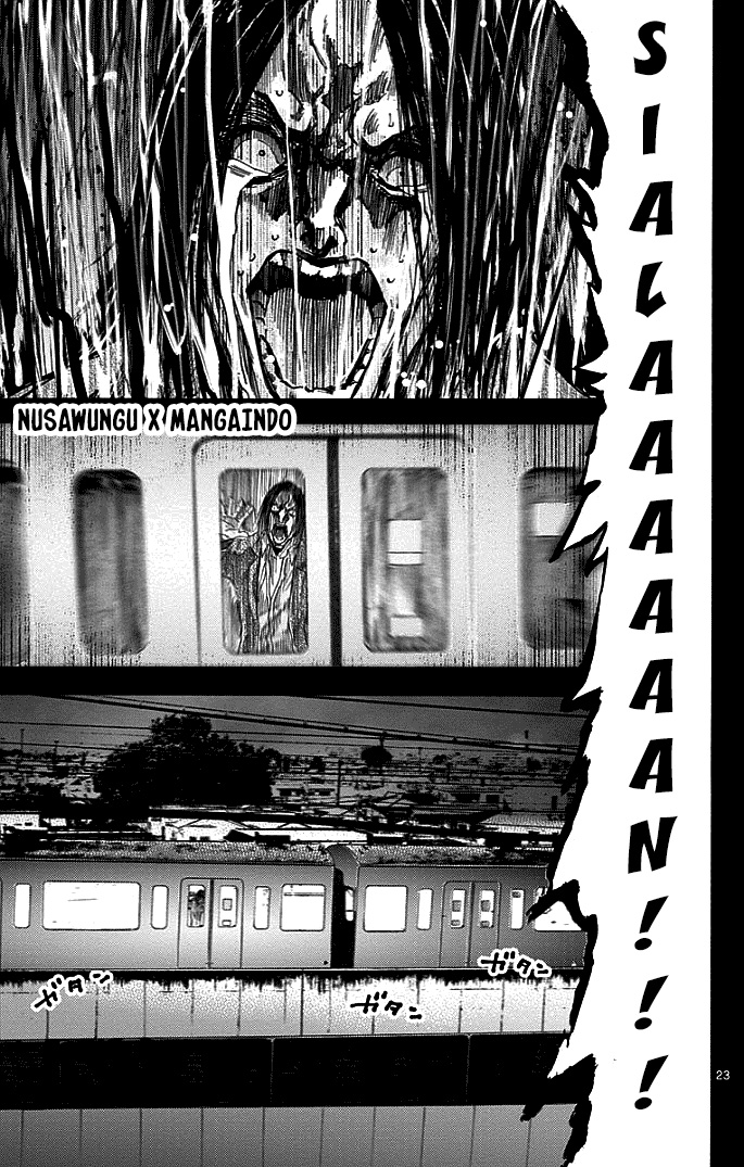 Chapter 10 - halaman 26