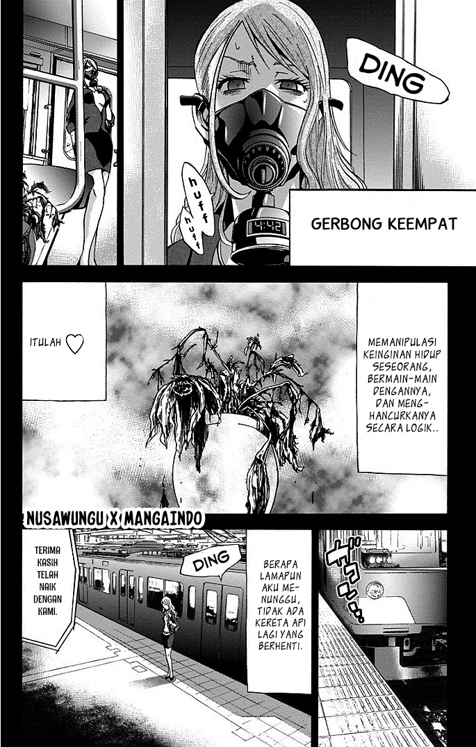 Chapter 10 - halaman 27