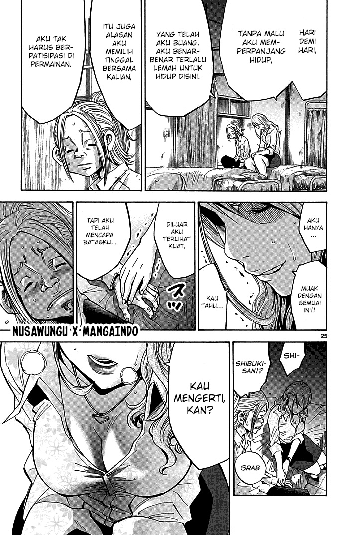 Chapter 10 - halaman 28