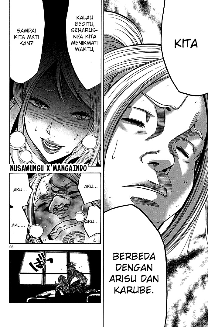 Chapter 10 - halaman 29