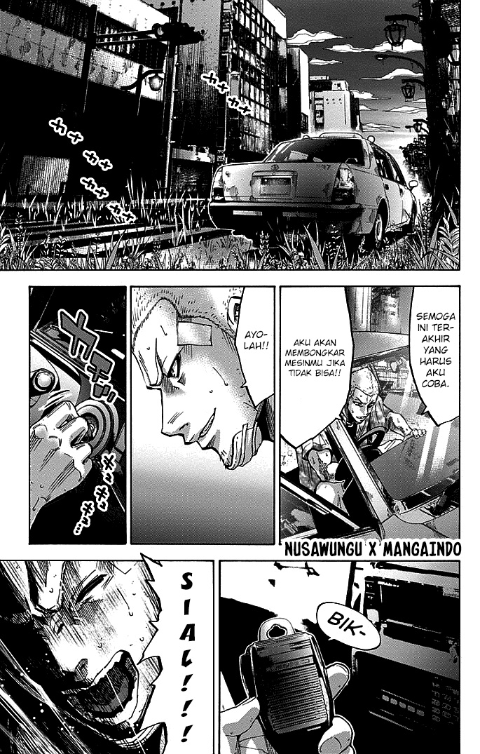 Chapter 10 - halaman 30