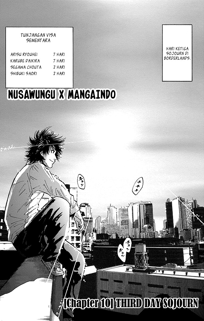 Chapter 10 - halaman 4