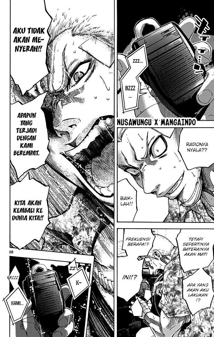 Chapter 10 - halaman 31