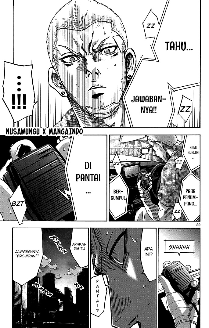 Chapter 10 - halaman 32