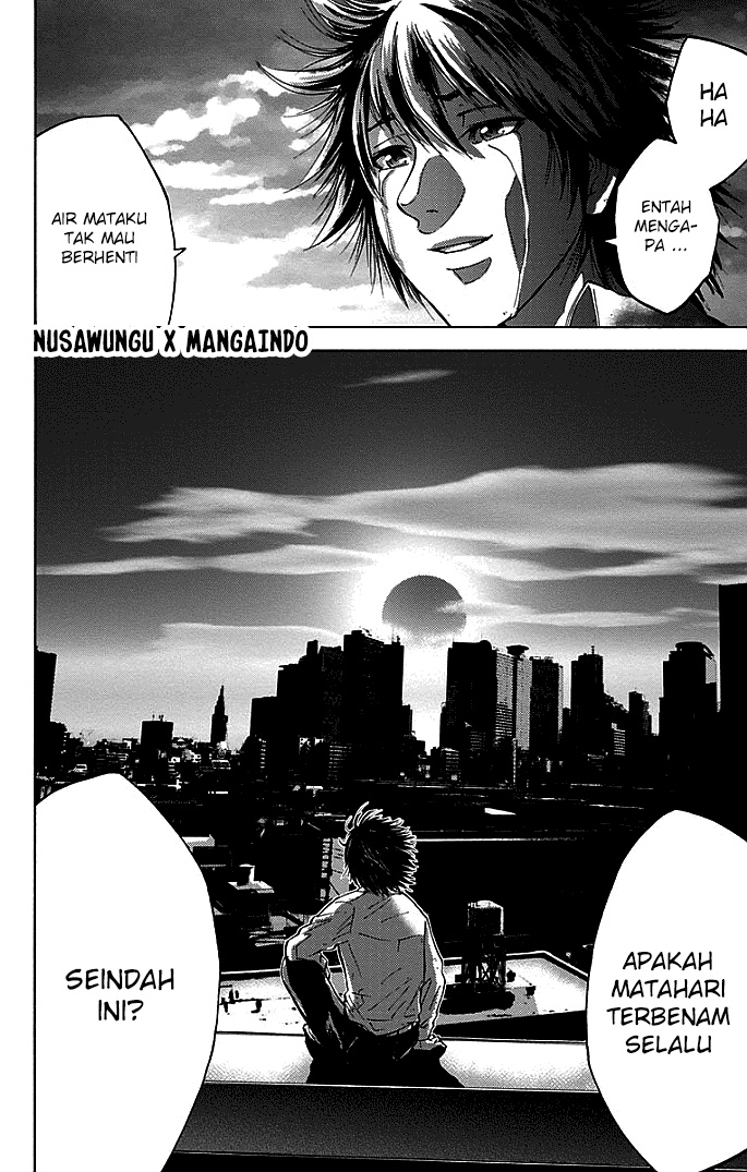 Chapter 10 - halaman 33