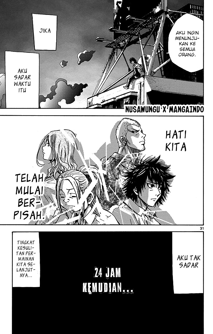 Chapter 10 - halaman 34
