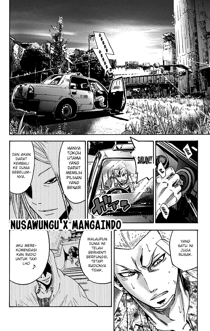 Chapter 10 - halaman 5