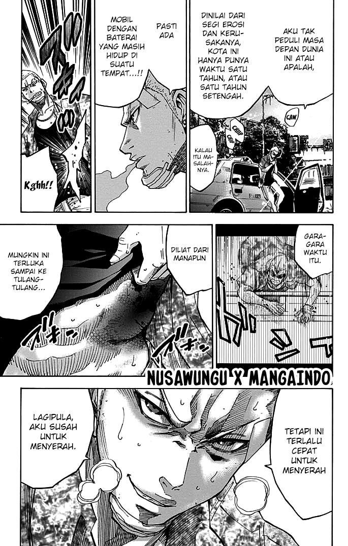 Chapter 10 - halaman 6