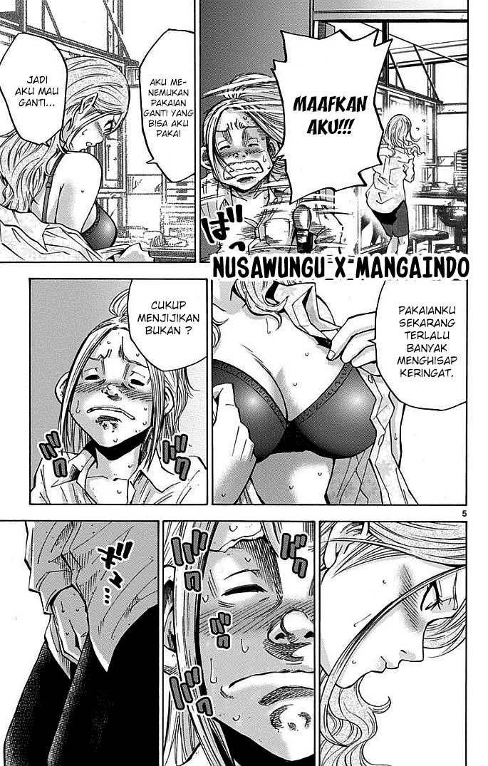 Chapter 10 - halaman 8