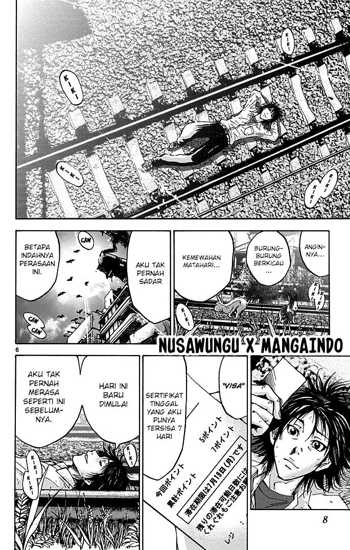 Chapter 10 - halaman 9