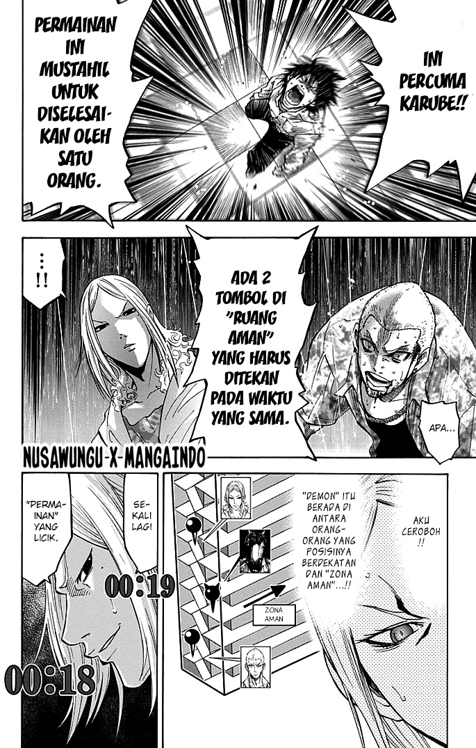 Chapter 9 - halaman 12