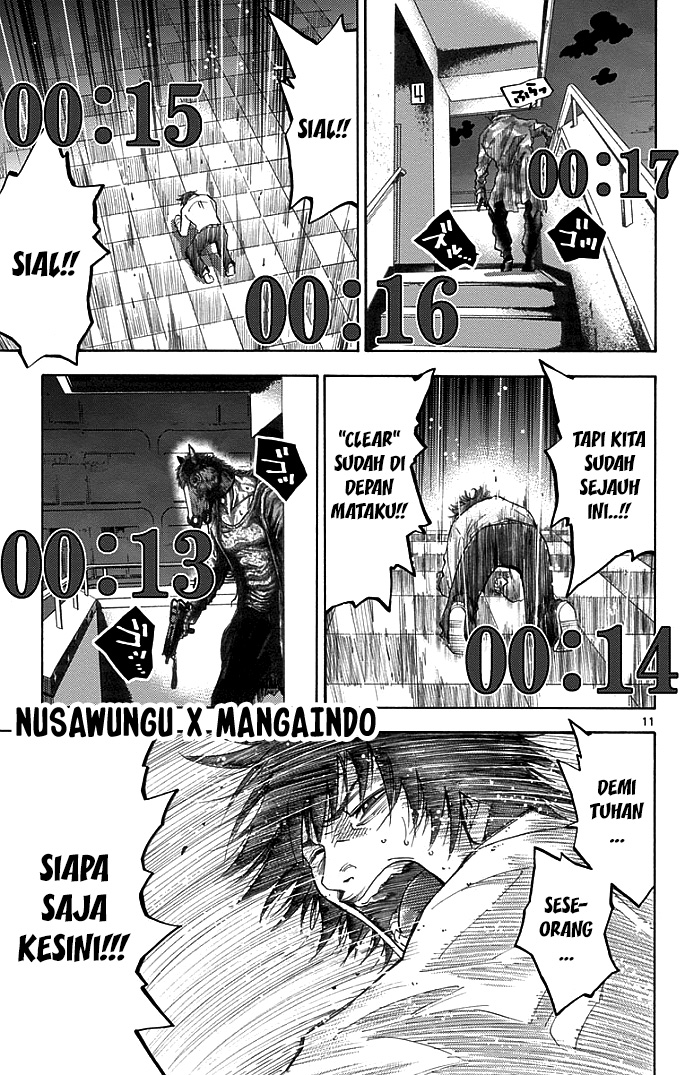 Chapter 9 - halaman 13