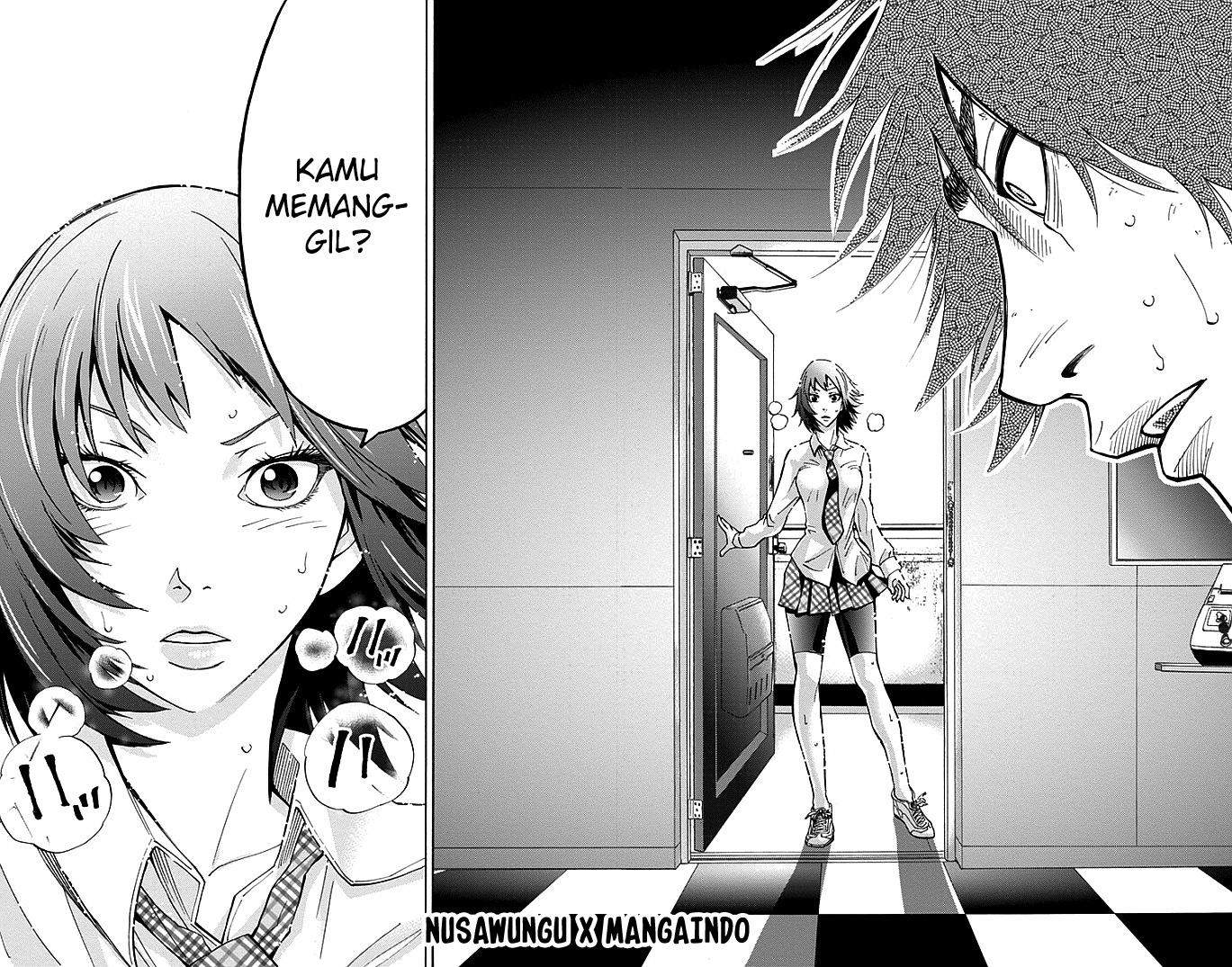 Chapter 9 - halaman 14