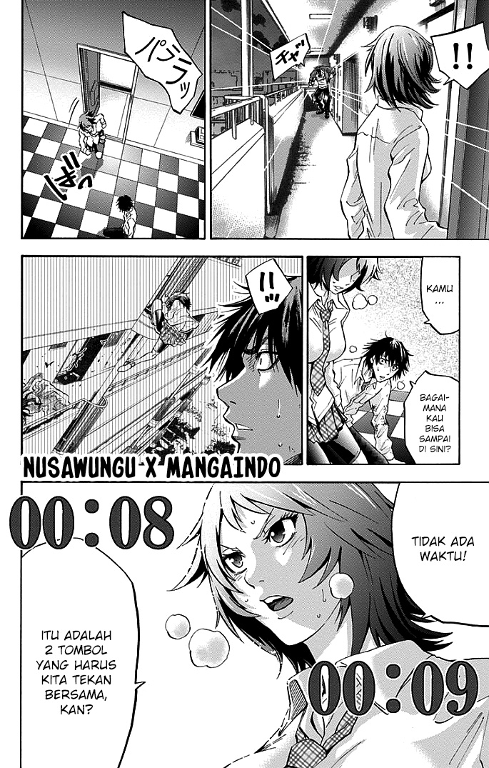 Chapter 9 - halaman 15