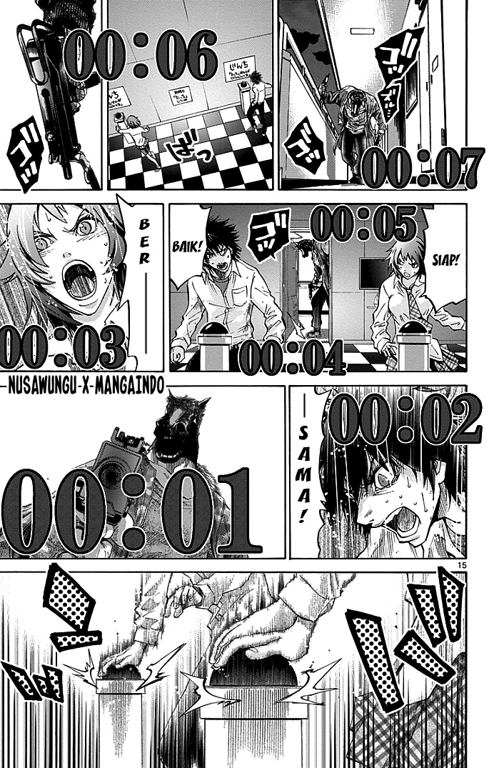 Chapter 9 - halaman 16