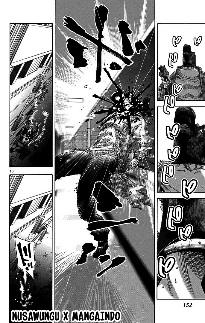 Chapter 9 - halaman 17