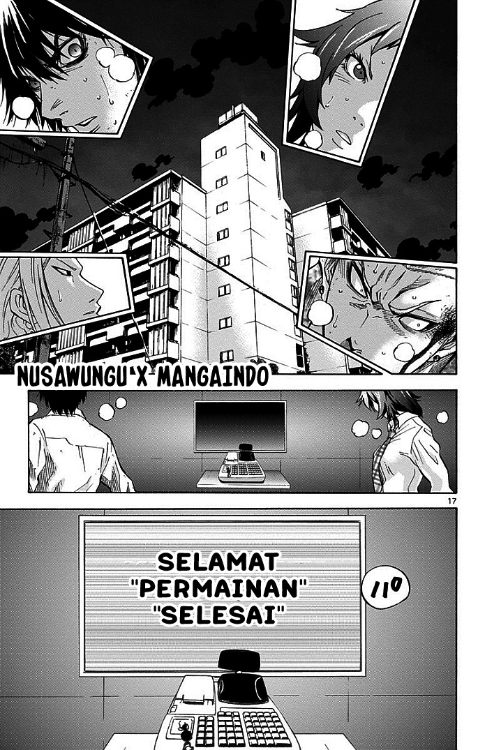 Chapter 9 - halaman 18