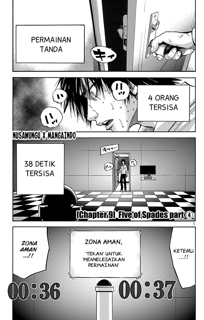 Chapter 9 - halaman 3