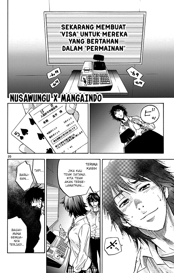 Chapter 9 - halaman 21