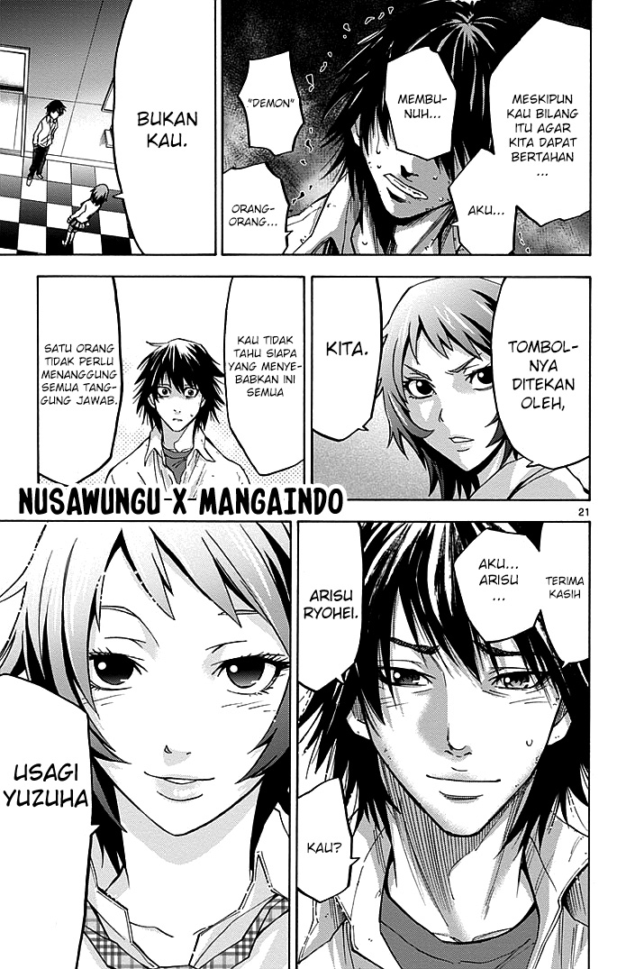 Chapter 9 - halaman 22