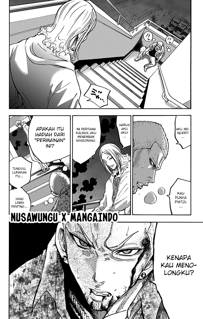 Chapter 9 - halaman 23