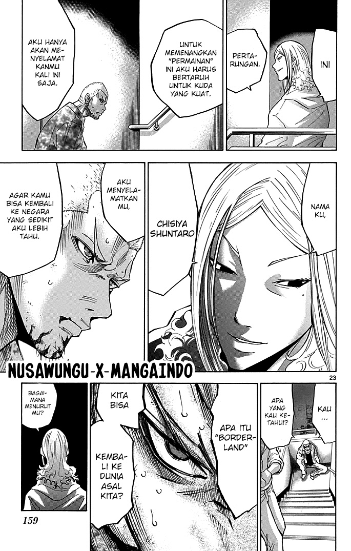 Chapter 9 - halaman 24