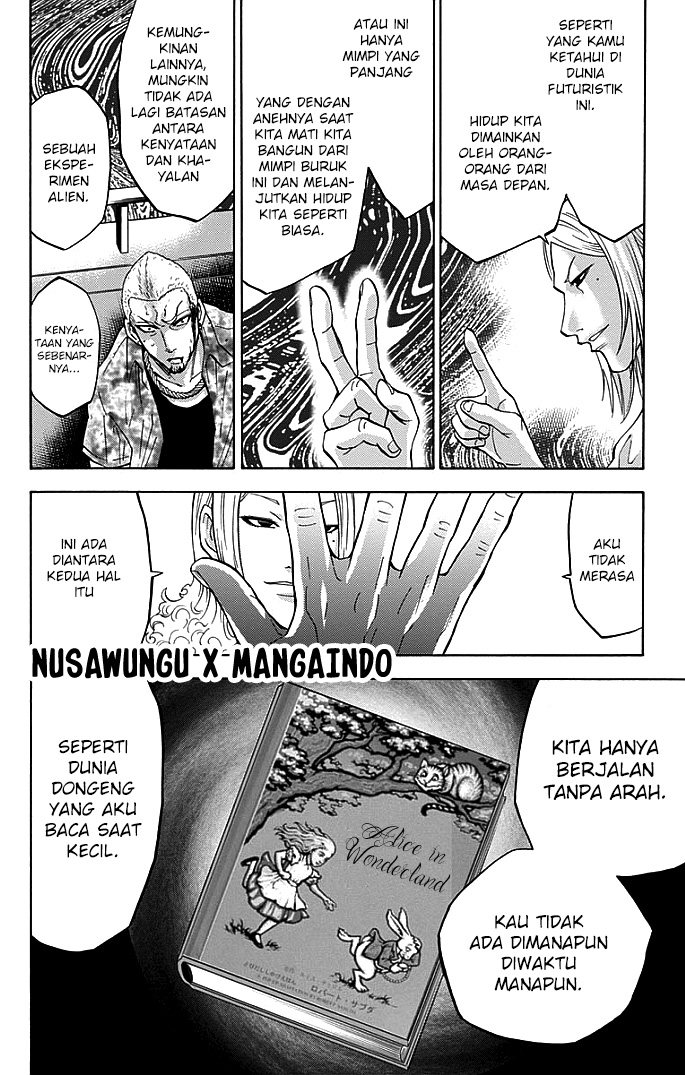 Chapter 9 - halaman 25