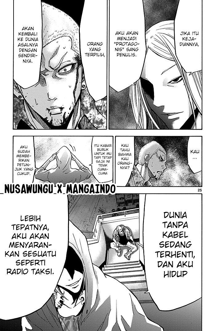 Chapter 9 - halaman 26